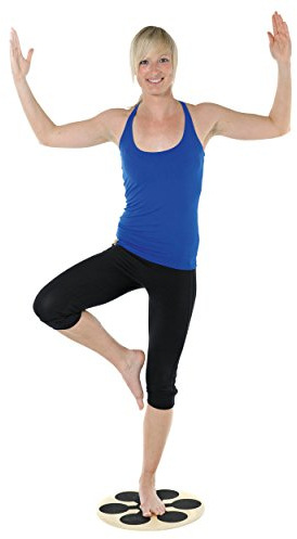 Vitality® Wobblesmart