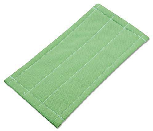 Unger PHL20 Serpillères en Microfibre, 20 cm, 1 unité