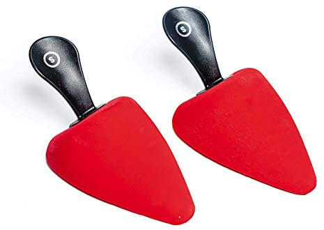 Collonil Trend Softformer Schuhspanner, Mehrfarbig (neutral), 35-38 EU