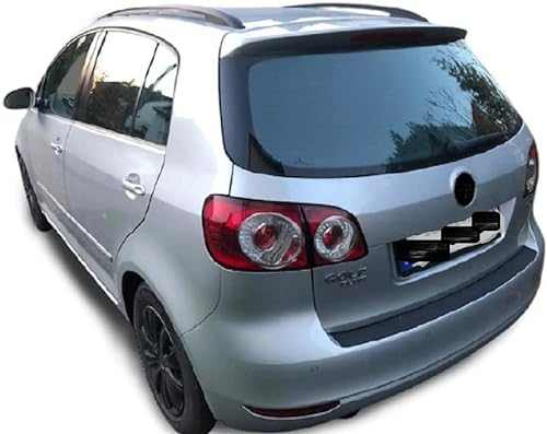 Solarplexius Auto-Sonnenschutz Scheiben-Tönung passgenau für VW Golf Plus Bj. 06-14 Keine Folie Komplettsatz