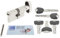 Tesa Tk1B3030N - Tk1 v2 eu 30bx30 e15 nme e12