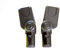 Cosatto Baby Car Seat Adaptors - Acorn i-Size / Tote i-Size / Multi-brand CRS Adaptor