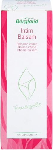 Bergland-Pharma GmbH & Co. KG