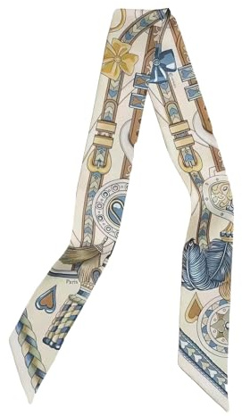 COtheSumay Damen Schal Schal (50er Pack)