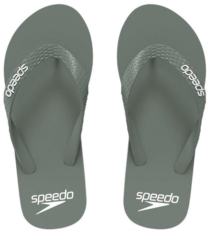 Speedo Herren Flop Flip-Flops