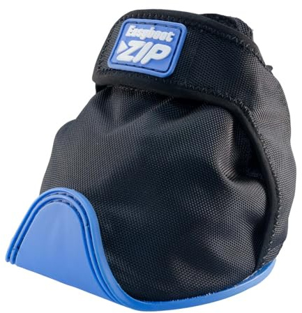 Easycare Easyboot Zip (3)