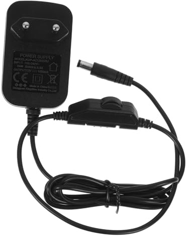 Removedor de Callos Eléctrico para Pies de Aluminio Dorado | Lima Eléctrica para Talones y Suelas, Elimina Zonas Secas y Ásperas, Pulido Delicado en Casa