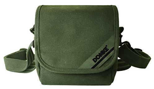 Domke 700-51D F-5XA Small Shoulder Bag