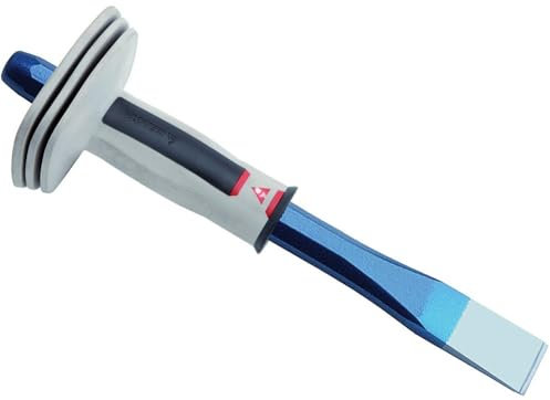 Bellota 5825-18x250 CP - CINC.OCH.CON PROT.