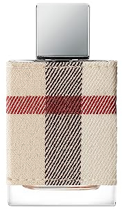 BURBERRY London, Eau de Parfum, 30 ml