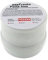 PASTA FRANKE PER LA PULIZIA DI ACCIAIO INOX LAVELLI CAPPE CUCINE A GAS 300g
