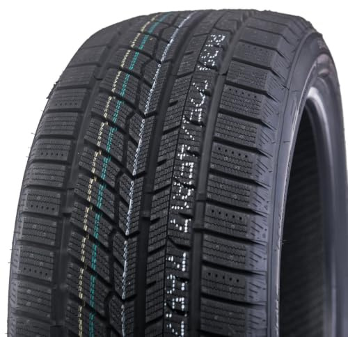 AUSTONE - 165/65 R14 TL 79T SKADI SP-901 M+S 3PMSF - Winterreifen