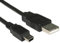 Cavo di sincronizzazione dati USB per Garmin Nuvi SAT NAV 30 40 40LM 50 50LM