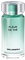 KARL LAGERFELD LAGERFELD Lagerfeld Fleur de Thé, Eau de Parfum 100ml