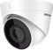 Hikvision DS-2CD1323G0E-I(2.8MM)(C)