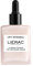 Lierac Lift Integral Siero Tensore Antirughe, Liftante e Tonificante Viso, per Tutti i Tipi di pelle, 30ml