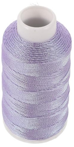 AUTSUPPL Craft Making Cord Multi-purpose String Ropes Jute Twine String Macrame Cord Diy Accessory for Holiday Wrapping