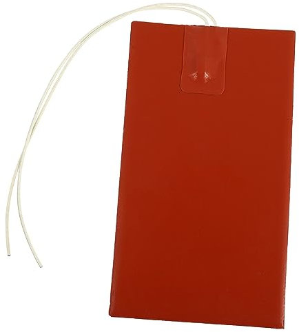PRETYZOOM -bloc Moteur Plaque Moteur -moteur Pour Réservoir Eau De Chauffant Pour De