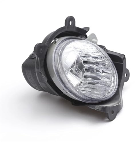 Front Fog Light For KIA For Cerato 2005 2006 2007 Car 12V Front Bumper Lamp Bracket Front Fog Lamp Front Fog Lamp Assembly