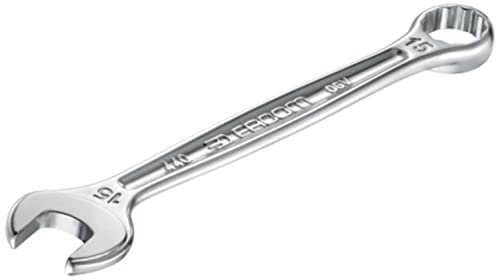 Facom 440.3 Combination Spanner, 30mm