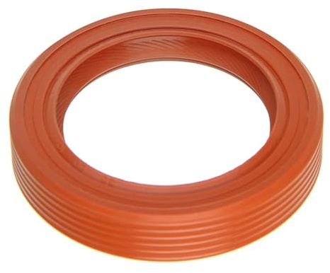 AJUSA 15013600 Wellendichtring, Kurbelwelle