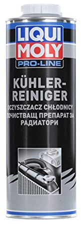 LIQUI MOLY 20455 kylrenare 1 l