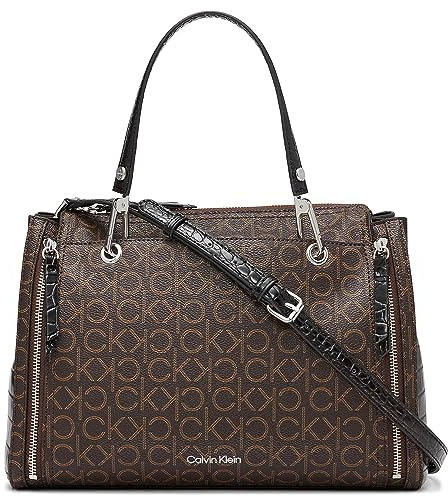 Calvin Klein Reyna Crossbody Calvin Klein Reyna Crossbody | Neuheit
