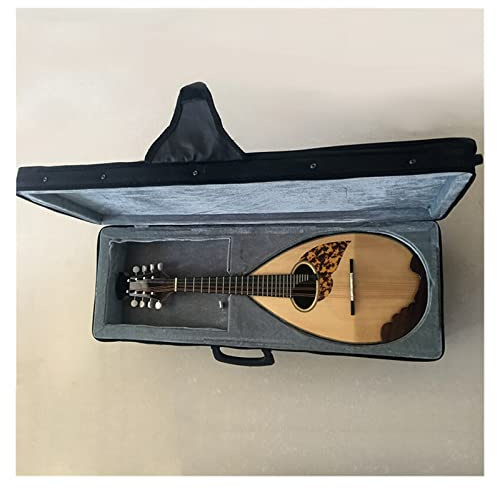 student mandolin Mandolin F-type 8-string Guitar Mandolin 8-string A-type Mandolin Instrument