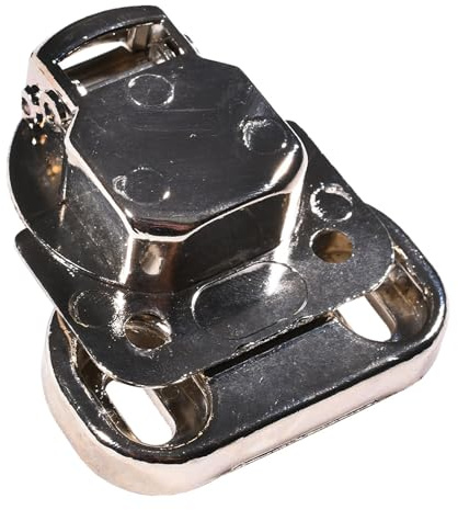 CANTONDZ 92784297 Charnière de porte de machine à laver Charnière de porte d'armoire de machine à laver intégrée Compatible avec Hoover Candy