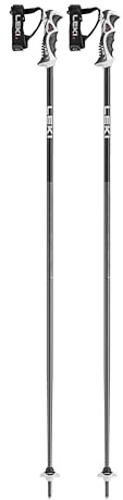 LEKI Bold Lite S - 110