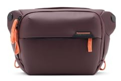 Peak Design Everyday Sling