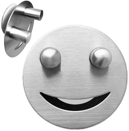 Sponge Holder - Kitchen Sink Sponge Rack | Stainless Steel Quick Drying,Suction Cup | Sink Dish Sponge-Holder with Suction Cup | for Cleaning Cloths Scrubber Scouring Pad Home RV Apartments