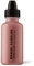 Daniel Sandler Watercolour Líquido Colorete 15 ml, Ángel