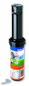 Super Ego - Aspersor de turbina multi-boqu.bl