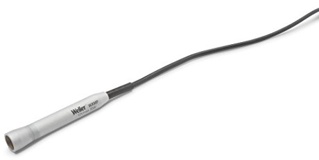 Weller T0052920399 Lötkolben, 40 W