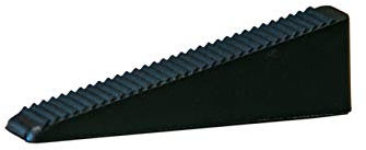 Peygran® Lot de 300 cales pour système de nivellement