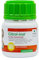 Aceite Parafina Citrol-Ina - Insecticida ECOLÓGICO Huerto y Frutales | Insecticida Concentrado 100 ml equivalente a 10 litros | Insecticida Cochinillas, Mosca, Acaros, pulgon ... Sipcam Jardin