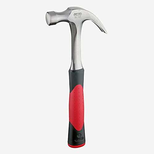 Picard 0059100-16 Klauenhammer 16Oz