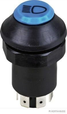 HERTH+BUSS JAKOPARTS 70490174 Schalter