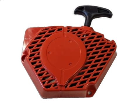 DOLMAR Seilzugstarter Seilzug Starter PS-32 C TLC, PS-35 C TLC Kettensäge