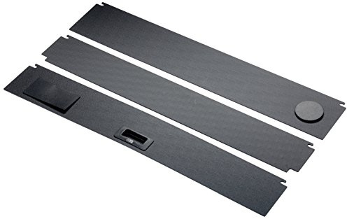 Juwel Couvercle d'aquarium LIDO 200 Jeu de 4 Tubes