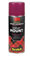 Scotch DisplayMount Adesivo Spray Multiuso Permanente, 400 ml - Adesivo Estremamente Potente per Montaggi e Incollaggi Permanent
