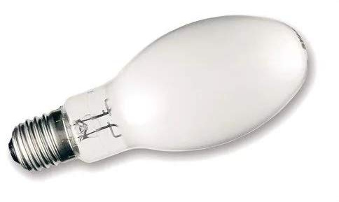 Sylvania sa SHP Basic Plus – Lampe, 400 W, E40