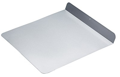 Kitchencraft 34 x 32 cm Baking Sheet