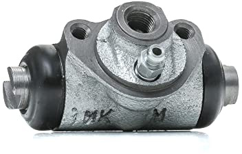 TRW BWD110 Cylindre de Roue