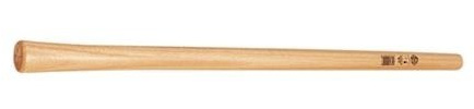 Darman 2118H900 - Mango Madera Azada Ojo Oval 900Mm