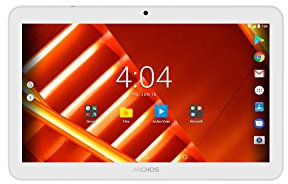 ARCHOS Access 101 3G 8GB - 3G-Tablet (10,1'' - 0,3/2MP - Quad-core Prozessor - Android 7.0 Nougat)