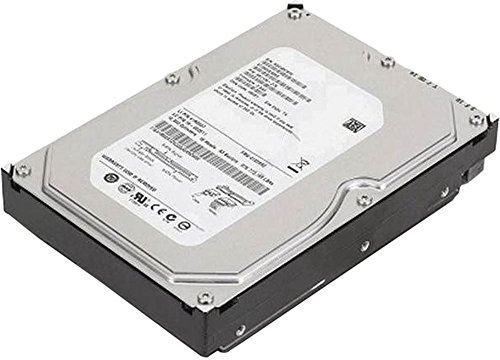 Lenovo 4XB0G88760 disco rigido interno 3.5 1000 GB Serial ATA III HDD