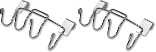 Weber 7401 Besteckhalter (Packung mit 2)