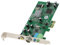 PCI-E Internal TV Tuner Card MPEG Video DVR Capture Recorder PAL BG PAL I NTSC SECAM PC PCI-E Multimedia Card Remote